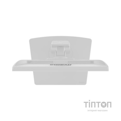 Монітор iiyama B1980D-W5