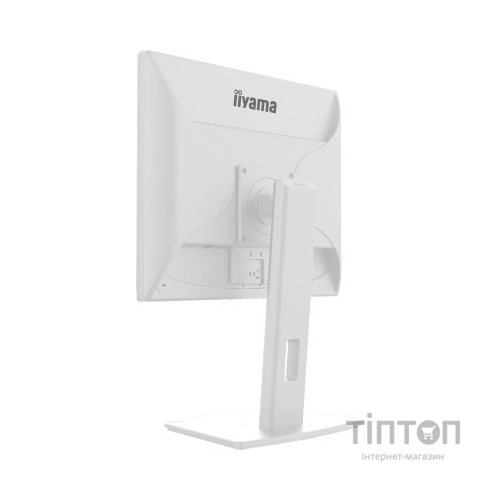 Монітор iiyama B1980D-W5