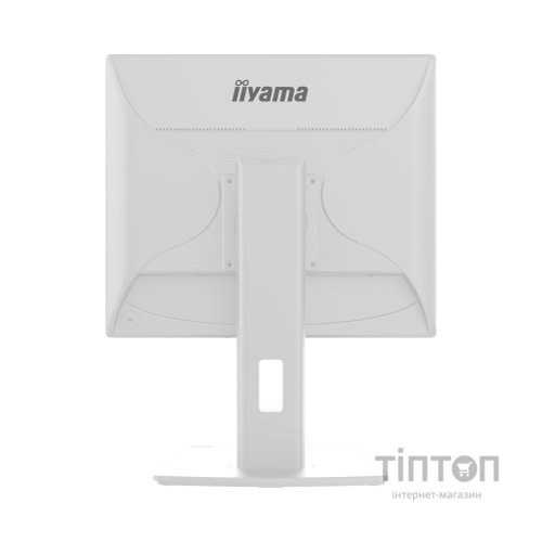 Монітор iiyama B1980S-W1