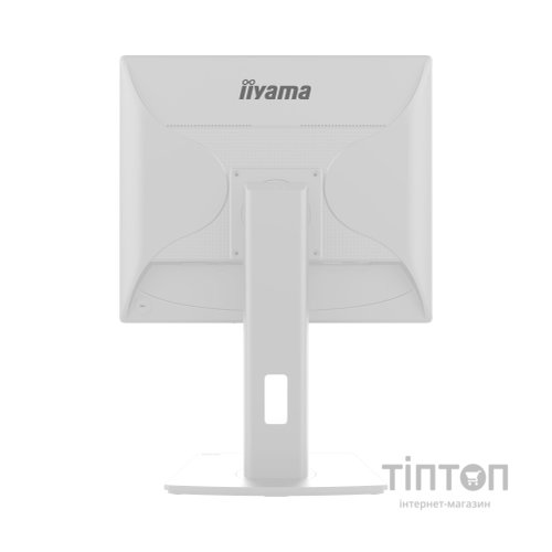 Монітор iiyama B1980S-W1