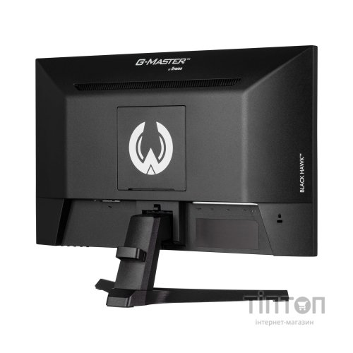 Монітор iiyama G2245HSU-B2