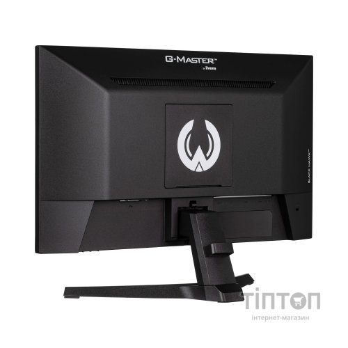 Монітор iiyama G2245HSU-B2