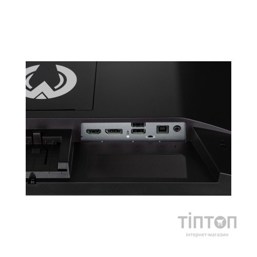 Монітор iiyama G2245HSU-B2