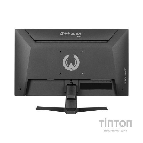 Монітор iiyama G2441HSU-B1