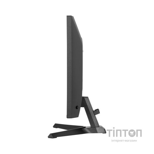 Монітор iiyama G2441HSU-B1