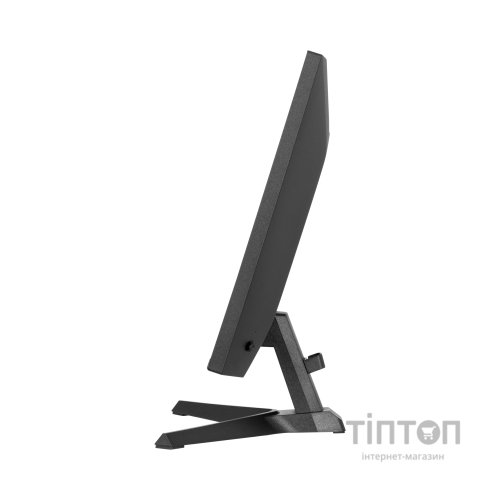 Монітор iiyama G2441HSU-B1
