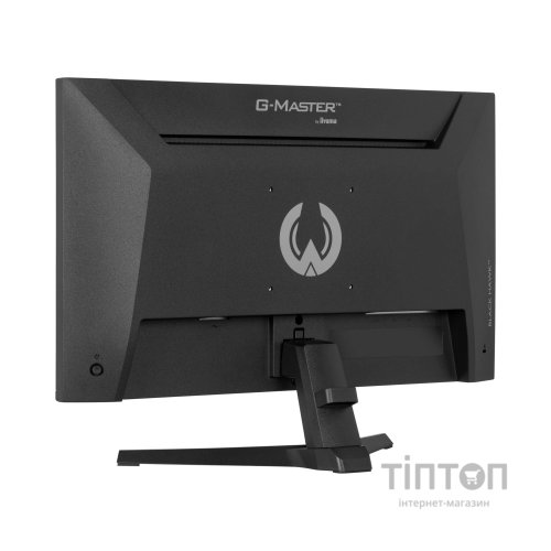 Монітор iiyama G2441HSU-B1