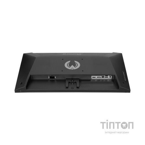Монітор iiyama G2441HSU-B1