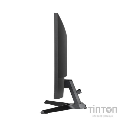 Монітор iiyama G2445HSU-B2