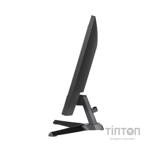 Монітор iiyama G2445HSU-B2