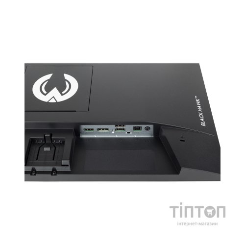 Монітор iiyama G2445HSU-B2