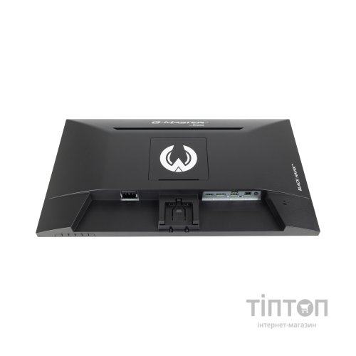 Монітор iiyama G2445HSU-B2