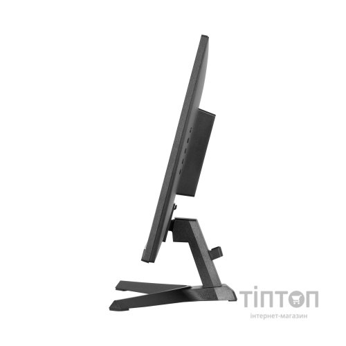 Монітор iiyama G2470HS-B1