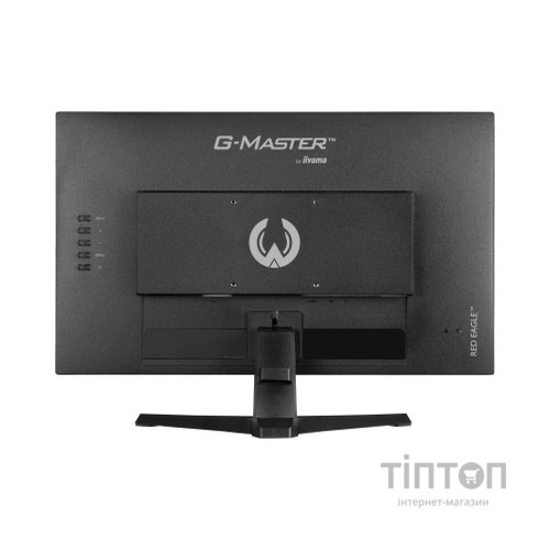 Монітор iiyama G2470HS-B1