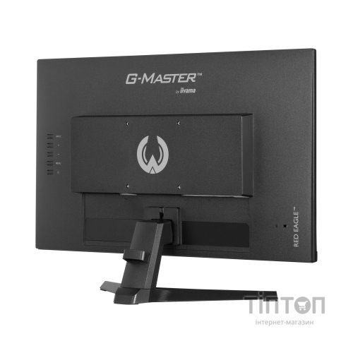 Монітор iiyama G2470HS-B1