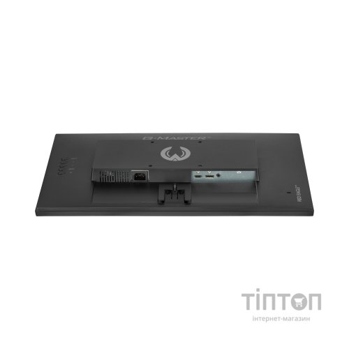 Монітор iiyama G2470HS-B1