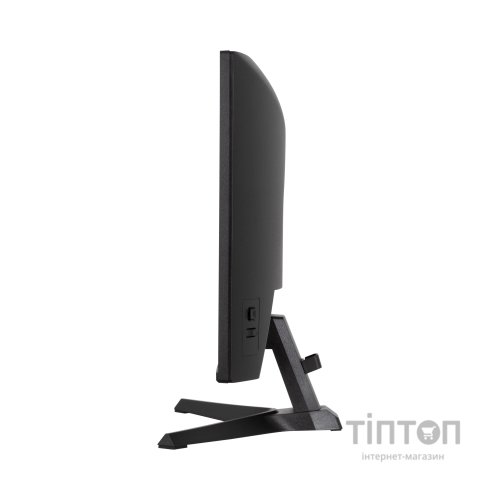 Монітор iiyama G2471HS-B1