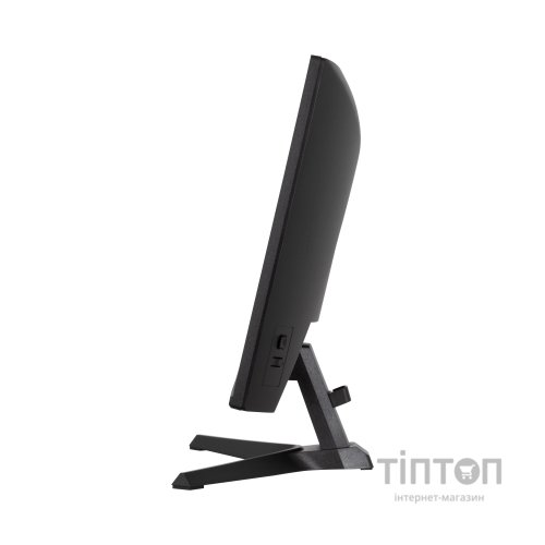 Монітор iiyama G2471HS-B1