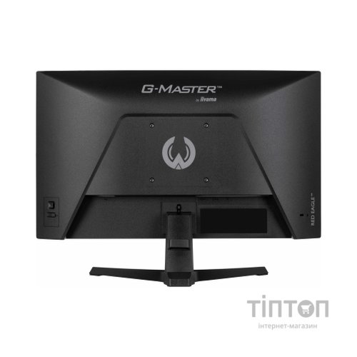 Монітор iiyama G2471HS-B1