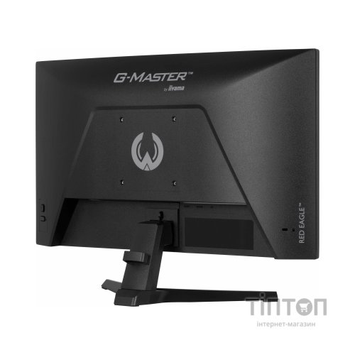 Монітор iiyama G2471HS-B1