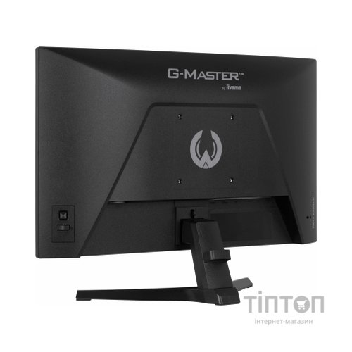 Монітор iiyama G2471HS-B1