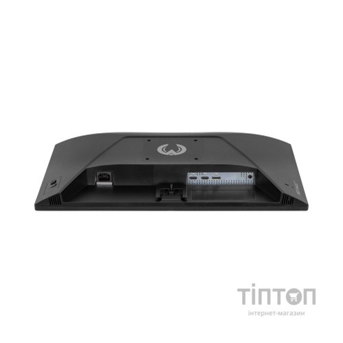 Монітор iiyama G2471HS-B1