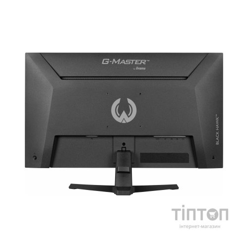 Монітор iiyama G2741HSU-B1