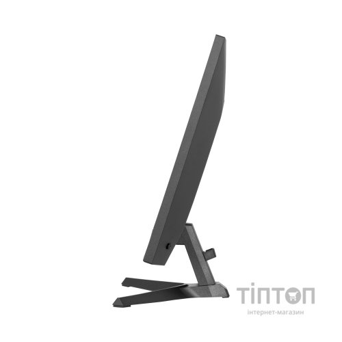 Монітор iiyama G2741HSU-B1