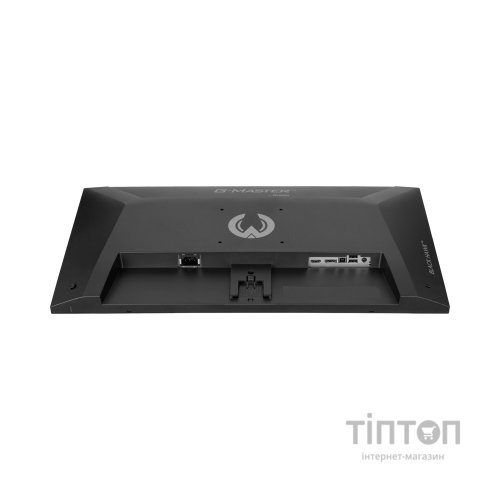Монітор iiyama G2741HSU-B1