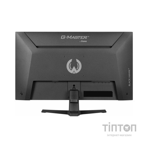 Монітор iiyama G2741QSU-B1