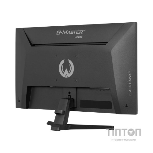 Монітор iiyama G2741QSU-B1