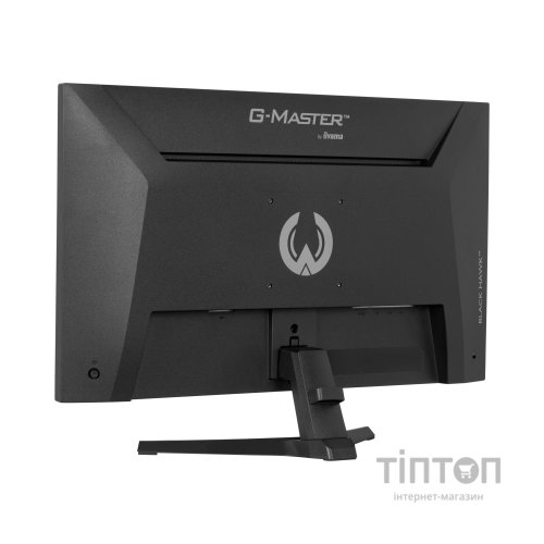 Монітор iiyama G2741QSU-B1