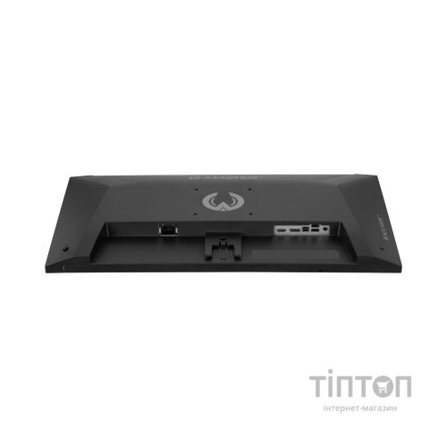 Монітор iiyama G2741QSU-B1