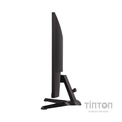 Монітор iiyama G2745HSU-B2