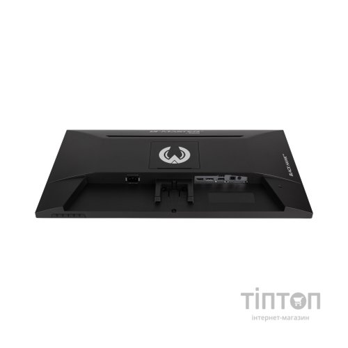 Монітор iiyama G2745HSU-B2