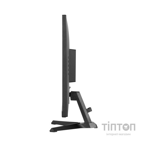 Монітор iiyama G2770HS-B1