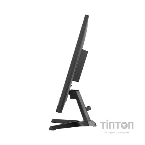 Монітор iiyama G2770HS-B1
