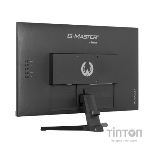Монітор iiyama G2770HS-B1