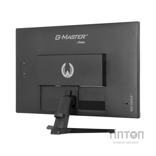 Монітор iiyama G2770HS-B1