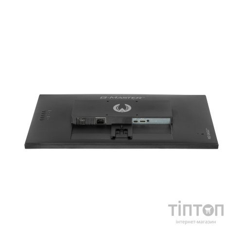 Монітор iiyama G2770HS-B1