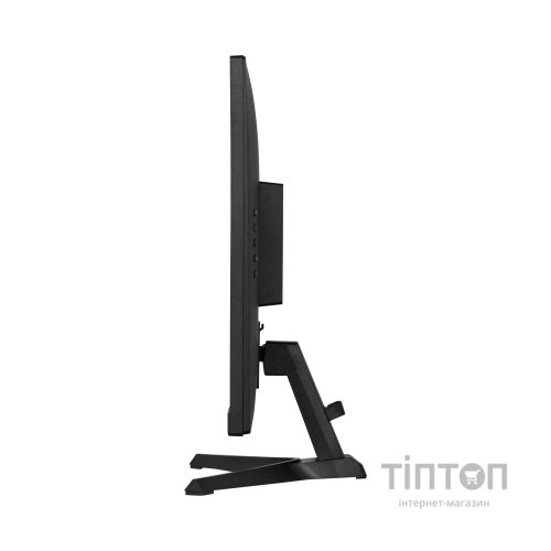 Монітор iiyama G2770QSU-B6