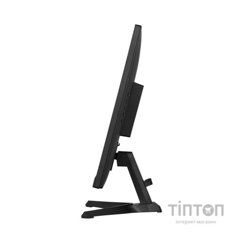 Монітор iiyama G2770QSU-B6