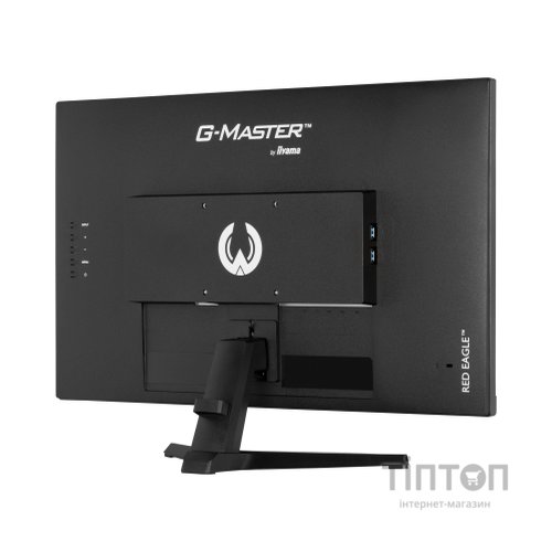 Монітор iiyama G2770QSU-B6