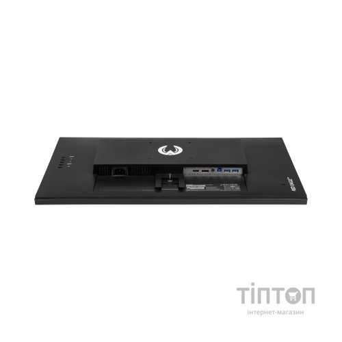 Монітор iiyama G2770QSU-B6