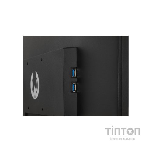 Монітор iiyama G2770QSU-B6