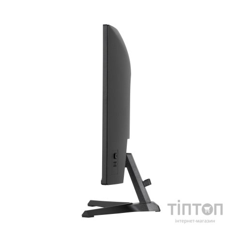 Монітор iiyama G2771HS-B1