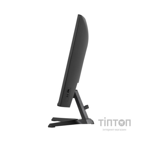 Монітор iiyama G2771HS-B1