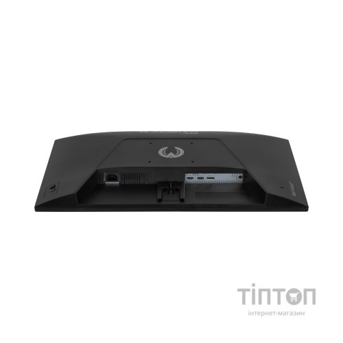 Монітор iiyama G2771QS-B1