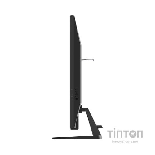 Монітор iiyama G4380UHSU-B1