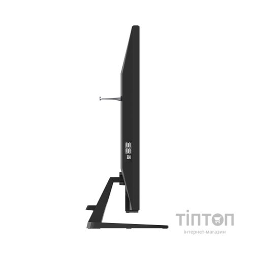 Монітор iiyama G4380UHSU-B1